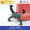 Ningbo High Precision casting and forging For forged vs cast wheels With ISO9001:2008