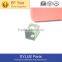 Ningbo High Precision metal stamping tool For sheet metal fabrication tools With ISO9001:2008