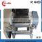High Capacity fried rice noodles machine