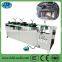 CNC wire bending machine for iron wire 2mm-3.2mm