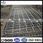 galvanised grating 30x5 with ISO9001