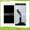 Competitive Parts For Huawei P9 Lite G9 Pantalla Lcd y Tactil Digitalizador Asamblea For Huawei P9 Lite G9 Lcd With Touch Sensor