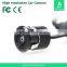 High Definition Car Camera