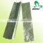 Printed Multilayer Laminated Side Gusset Aluminum Foil Bag