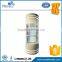 new best-selling luxurious 600kg cheap lift elevator