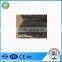 Home Wall Decorative Moulding