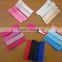 1.8"Double Prong Ribbon Lined Alligator Hair Clip for Baby Girl Hair Pins 40 Colors Bobby Pin Baby Headwear IN STOCK
