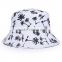 >>>>Newest Design Promotional Fashion Ladies Dobby Bucket Hats