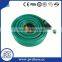 5/8 inch coil garden hose from china company