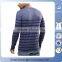 high quality fashion wholesale long sleeve t shirt for men