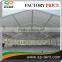 Event marquee trade show tent aluminum frame exhibition tent 20x40m