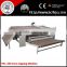 2014 Nonwoven cross lapper machine for waddings/QUILTS production line on sale