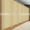 used bathroom partitions toilet partition HPL laminated HPL