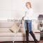 Electric brush machine electric mop cleaner