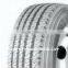 Bus Tire 315/80R22.5