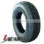 205/75D14, 215/75D14, 225/75D15slaodadh laraidh trailer