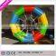 Funny Adults Giant Inflatable Water Toys / Ocean Water Park Equipments for Sale
