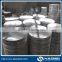 good quality aluminium cookware circles