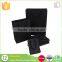 wholesale new white reusable kraft paper shopping bags