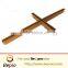 T bar suspended ceiling T grid/decorative ceiling grids