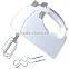 Hand Mixer