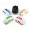 NEW Wireless Mouse ,2.4G USB Optical Computer Mouse