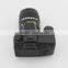 Hot Sale USB2.0 Memory Stick Flash Pen Drive Camera Model Black 8GB