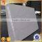 New style new arrival grey sparkle artificial stone
