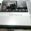 ED208H48 2U Rackmount Server Case with power