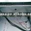 24 bay 4u server case customize server case EDNSE OEM/ODM factory