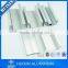 Indonesia aluminum China supplier aluminum extrusion pdf window aluminum profile