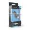 2400mA Charger Wholesale Portable Charger USB Travel Charger