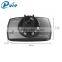 2016 New Desigh Fashional Car Camera Recorder 2.7 Inch Recorder Car Camera G-Sensor Camera Car Recorder