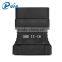 Excellent Performance Memoscan T605 for TOYOTA/LEXUS Cars OBD2 Fault Code Reader