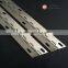 Wholesale Stainless Steel 201 Customized Piano Hinge