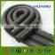 Fireproof Nitrile Rubber Foam Thermal Insulation Pipe/PVC Tube