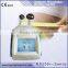 BS200+Sandy Cavitation Body slimming beauty machine