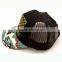 High Quality Camo Trucker Cap Wholesale, Sublimation Trucker Caps With Mesh Hot Sale