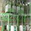 equipment flour mills,used wheat flour milling equipment,flour milling equipment