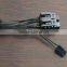 Professinal 3D Printer Wiring Harness Manufacturer Internal Cable Control Wire