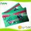 Wholesale students custom printed promotional neoprene pencil case