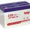 EVF Series VRLA Battery for Electric Vehicles, 12V 100Ah/3hr