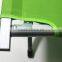Lightweight Aluminum Folding Camping Cot