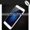 HUYSHE for Meizu U10 Mobile Phone Screen Protective Film Full Cover Color Tempered Glass Film Protector