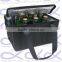 Promotional extra large picnic insulated cooler bag