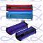 Neoprene Weight fitness sand bag training sand bag