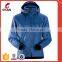 OEM supplier custom jacket just design