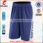 Customized Baseball Sportswear Baseball Shorts