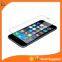 HD clear tempered glass screen protector for iphone 6/6plus 7/7plus