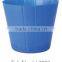 Plastic Removable Basket Liner LJ-7001